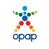 speakers-for-home-logos-opap1
